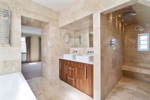 Photo 13- click for photo gallery